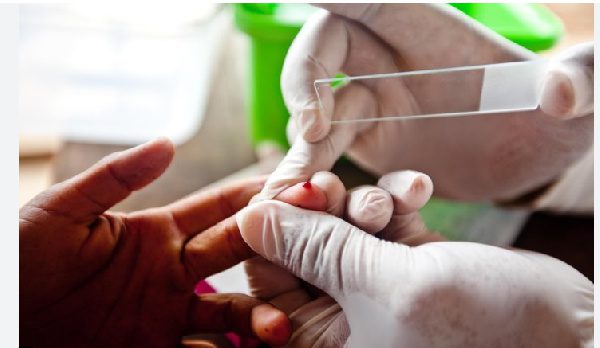 Cape Verde reaches malaria-free milestone