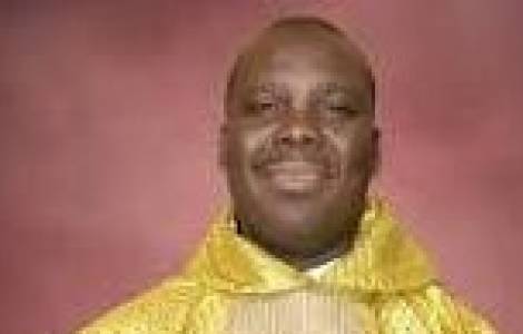 AFRICA/NIGERIA - Another priest kidnapped in Nigeria within days