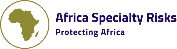 Africa Specialty Risks launches reinsurer in Mauritius