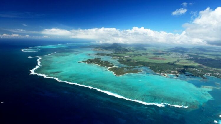 Mauritius: The world’s melting pot