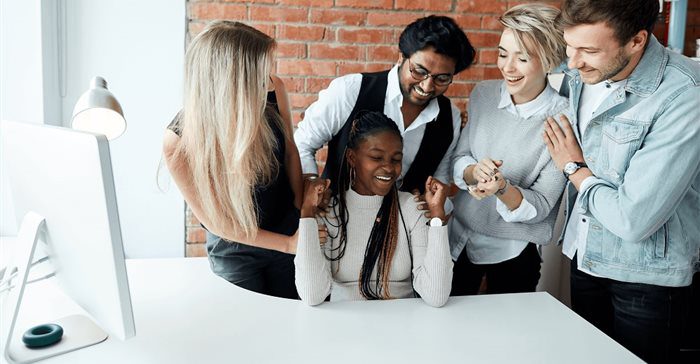 Pnet decodes Gen Z for a successful workforce in South Africa