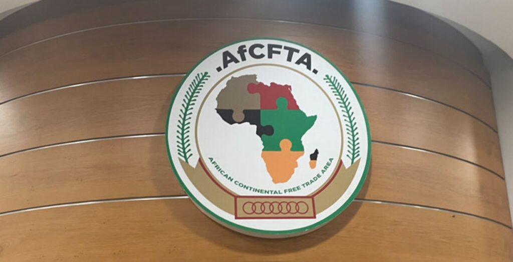 Ethiopia Finalises Preparations to Trade Under AfCFTA