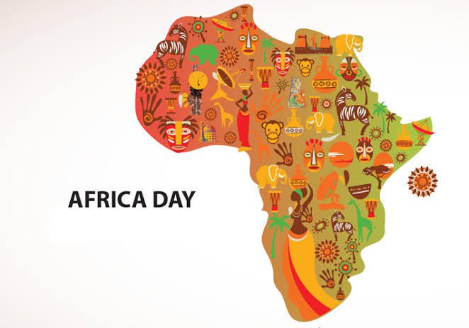 Egypt reaffirms commitment to African water security on Africa Day