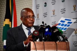 Lesotho, Zimbabwe exemption permits extended