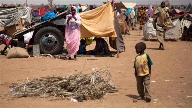 South Sudan’s hunger crisis exacerbates threats to lives of 3.1M children: Officials