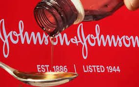 Tanzania, Rwanda, Zimbabwe join African recall of J&J cough syrup