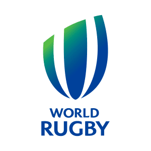 World Rugby Sevens Repechage 2024: South Africa book place in Paris