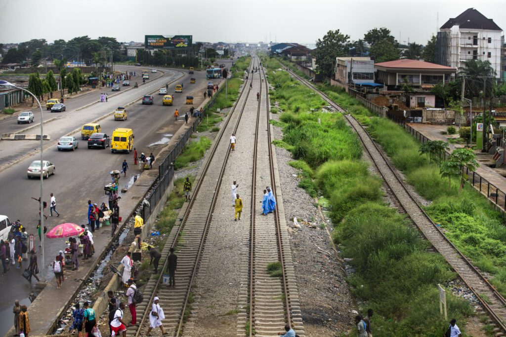 Can Nigeria Escape Disaster and Fulfill Its Promise?