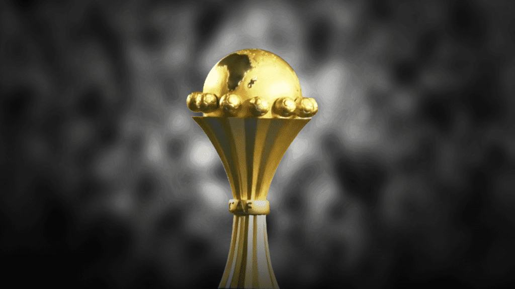 How FIFA's worst-ranked team became AFCON's dark horse