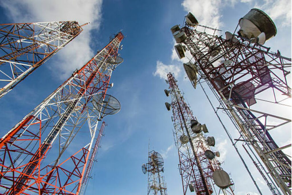 Telecom firm secures $30 million to boost connectivity in Tanzania