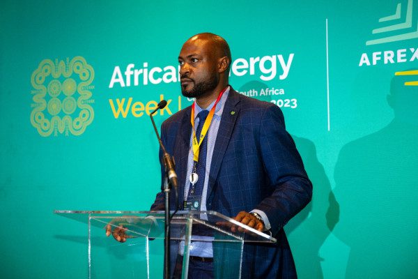 GEPetrol Showcases Equatorial Guinea’s Investment Prospects at #AEW2023 – Voxafrica