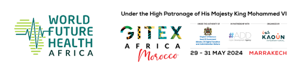 GITEX Africa