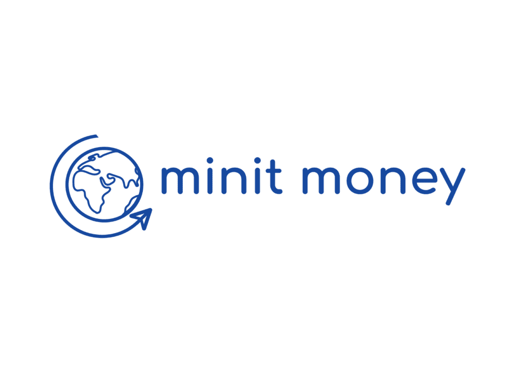 Remittance Fintech App Minit Money Launches Money Sending to Zambia