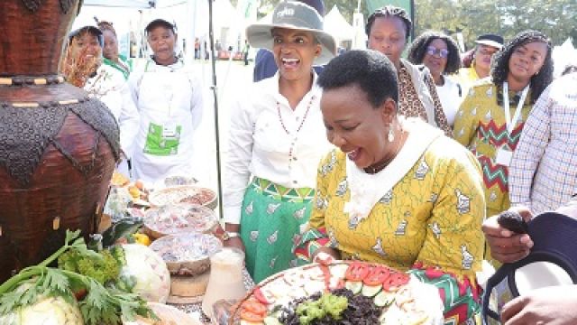 Zimbabwe-Gastronomy-Tourism.jpg