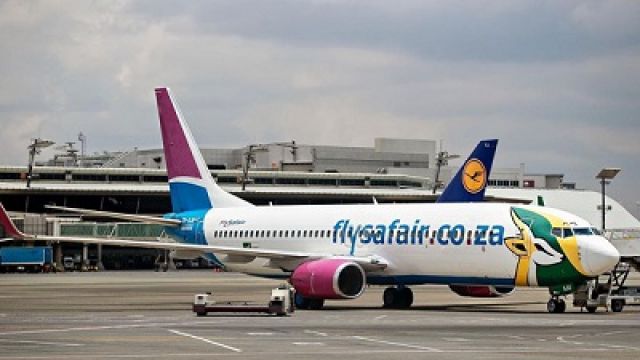 FlySAFair-1.jpg