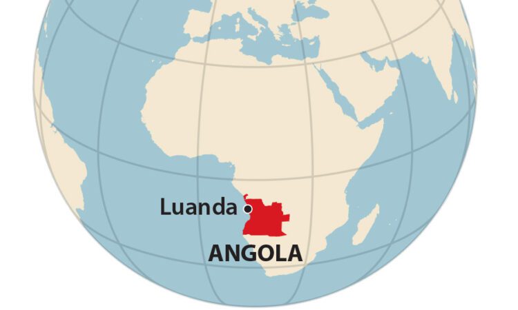 IEEFA Africa: Is Angola a cautionary tale for Guyana’s oil wealth hopes?