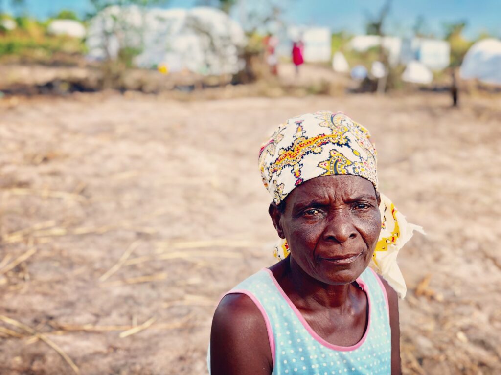 Devastation and Displacement: Unprecedented Cyclones in Mozambique and Zimbabwe a Sign of What’s to Come?