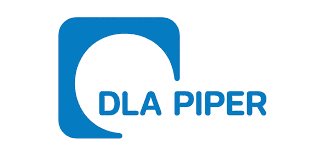 DLA Piper Africa, Burundi appoints Ida Djuma as Managing Partner – Voxafrica