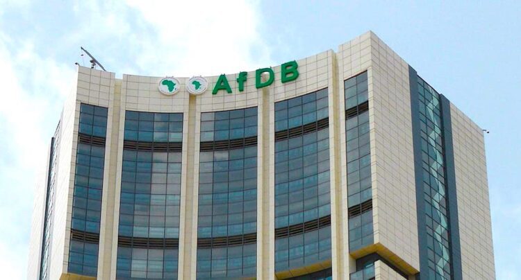 AfDB appoints Nigerian as Director of African Development Institute