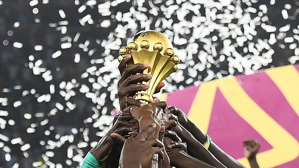 When is the 2023 Africa Cup of Nations final? Date, kick-off time, where to watch & teams