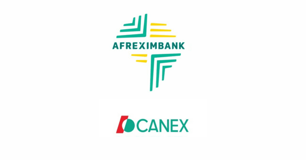 Out Of Africa: South Africa’s Durban FilmMart Teams Up With Afreximbank On Film Funding Initiative