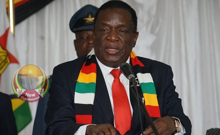 Africa: Zimbabwe, Zambia Diplomatic Tiff Deepens Over Mnangagwa's Russia Outbursts - Foreign Minister Appeals to SADC, AU to Resolve Impasse