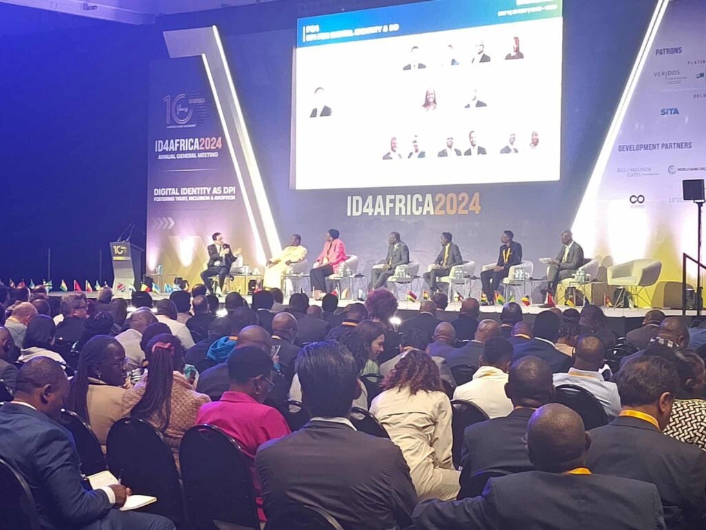 Africa’s digital ID experiences yield lessons on engaging stakeholders, open standards