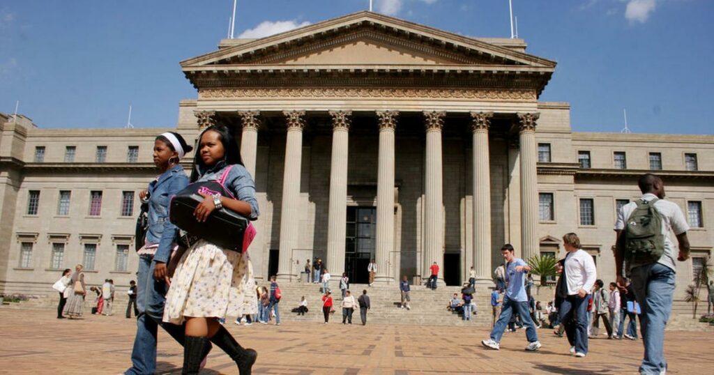 Best universities in Sub-Saharan Africa 2023, according to Times Higher Education