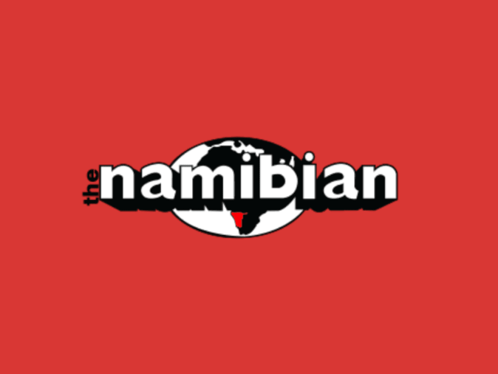 Big Brother Africa: Namibia has left the building ...