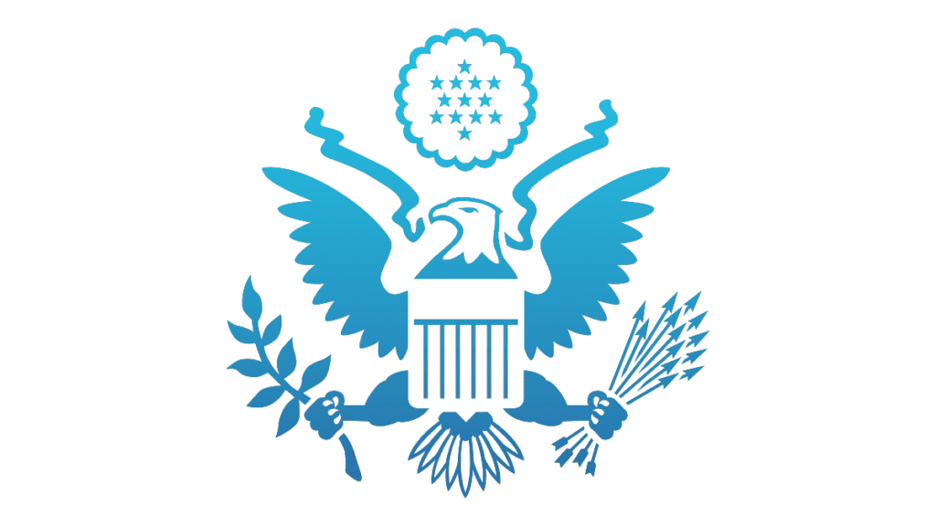 Bissau - United States Department of State