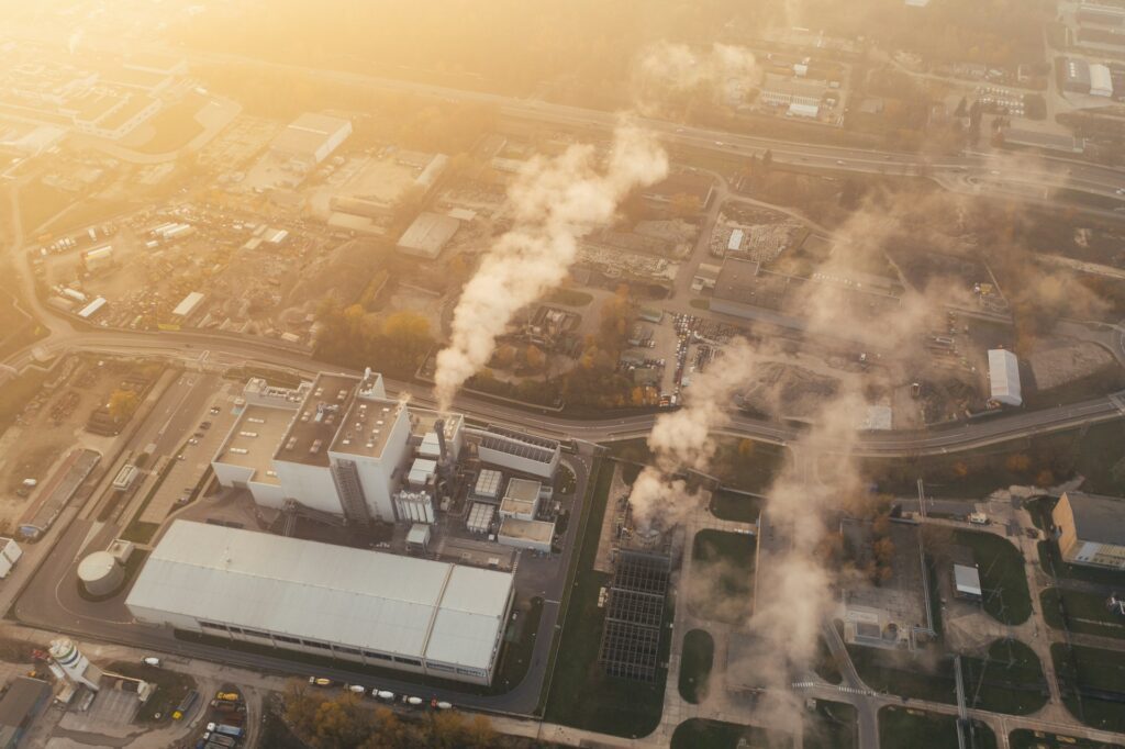 Burkina Faso paving the way toward sound chemicals and waste management