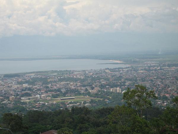 Burundi prepares for 5G in 2024 as Starlink eyes launch - Developing Telecoms