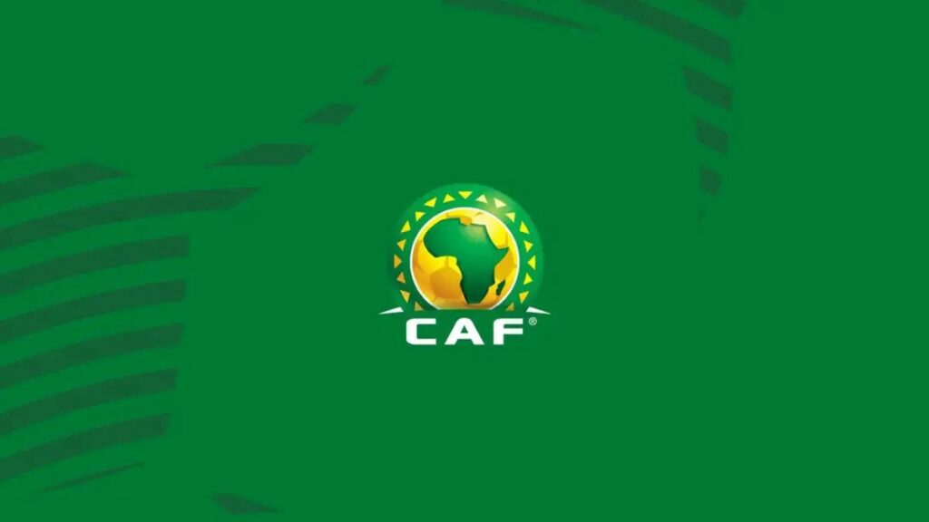 CAF Women's Africa Cup of Nations - CAFOnline.com