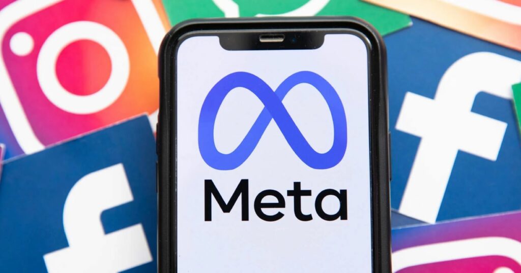 Can Meta's new AI feature deliver in Africa? 