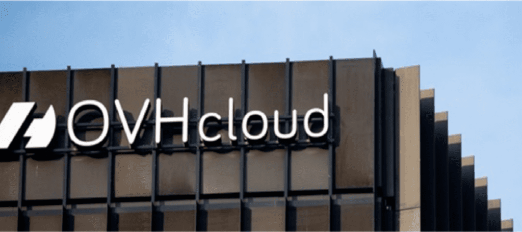 Cloud operator OVHcloud opens its first Local Zone in Morocco