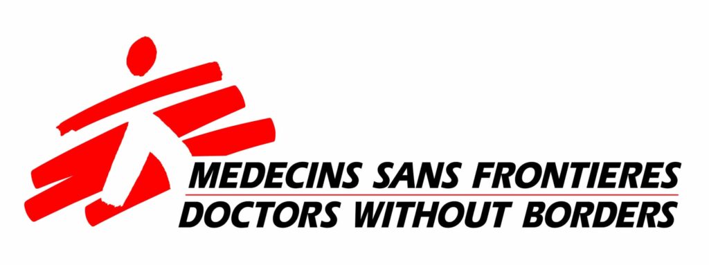 Doctors Without Borders Fellowship for Journalists in Southern Africa and India 2018