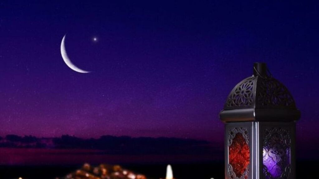 Eid Al Fitr 2022: Afghanistan, Mali, Niger celebrate first day of Shawwal on May 1 - News