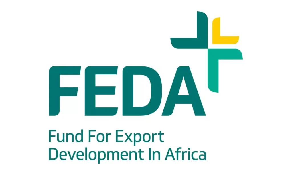 FEDA invests in Bloom Africa to support West Africa expansion