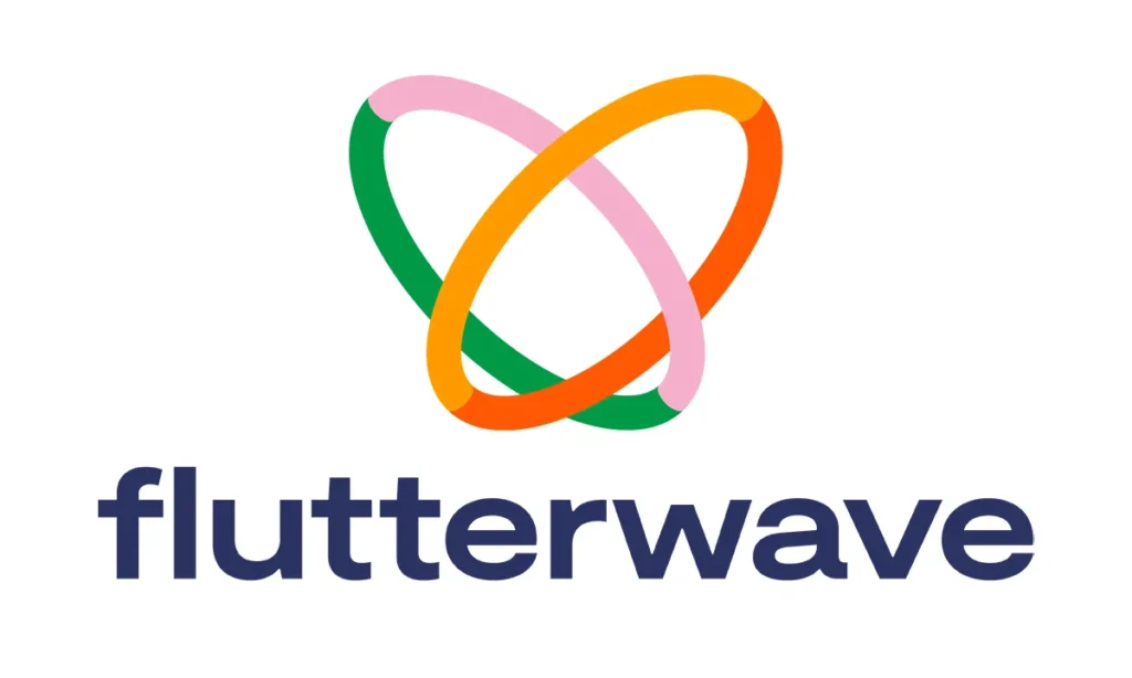 Flutterwave Receives Approval For Operations in Mozambique – Voice of Nigeria