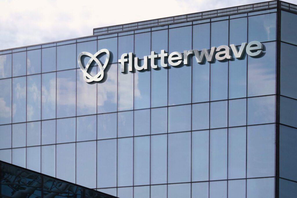 Flutterwave receives payment aggregator licence approval-in-principle to expand to Mozambique