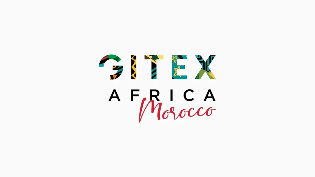 gitex africa 2024