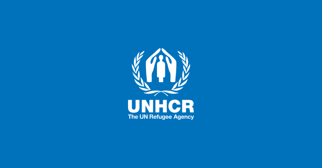 Ghana | UNHCR Africa