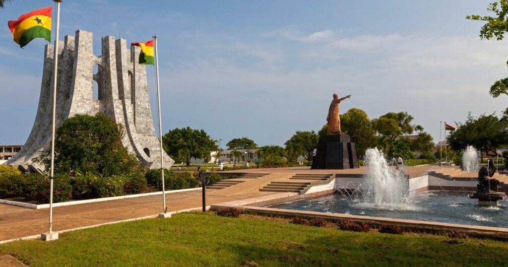 Ghana debt talks hit roadblock as elections draw near - GlobalCapital