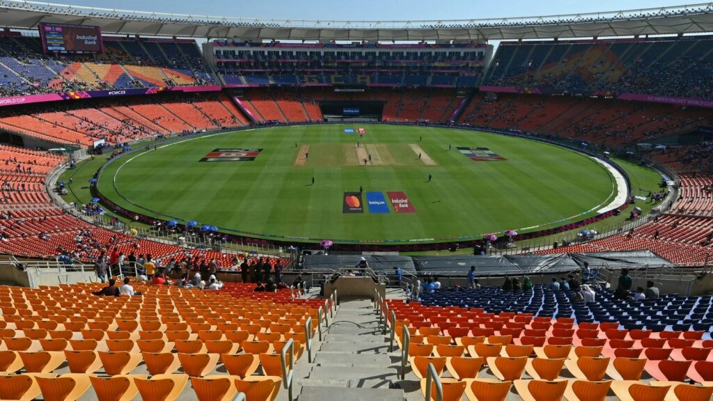 India Women vs South Africa Women Live Score: One-off Test (Day 1) of South Africa Women tour of India, 2024 to start at 09:30 AM