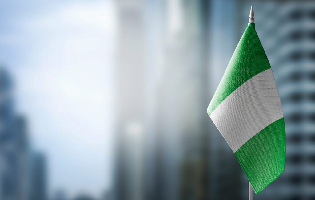 Managing global economic headwinds: Lessons from Nigeria’s policy responses