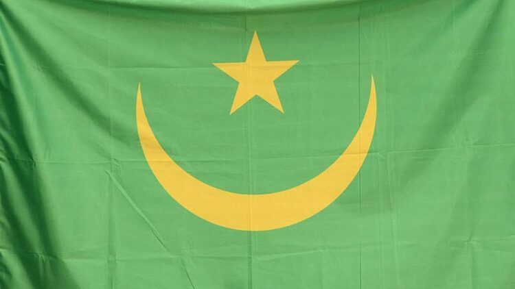 Mauritania opposition decries crackdown on ex-senators