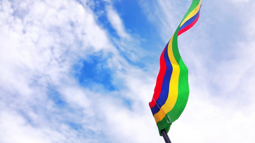 Mauritius is building its tech ecosystem appeal quietly