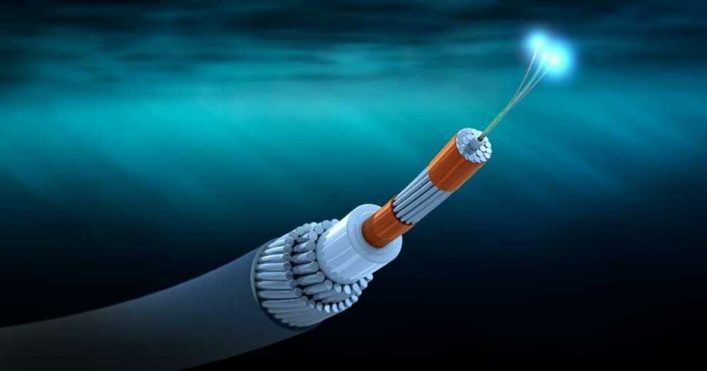 Moov Africa Togo plans new subsea cable