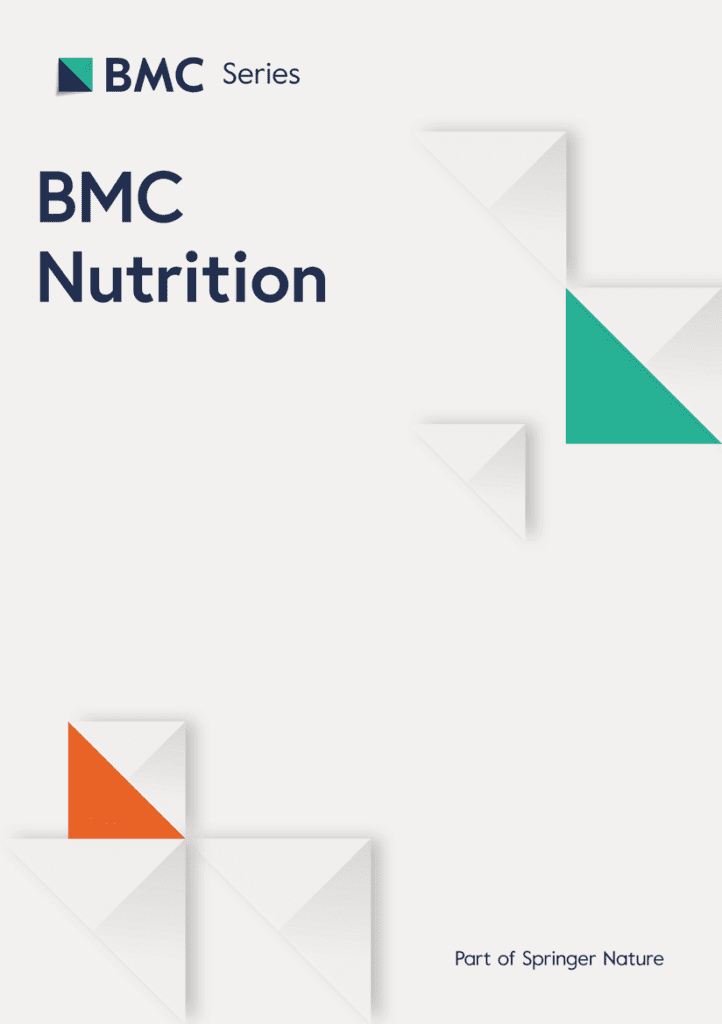 Multilevel multivariate modeling on the association between undernutrition indices of under-five children in East Africa countries: evidence from recent demographic health survey (DHS) data | BMC Nutrition