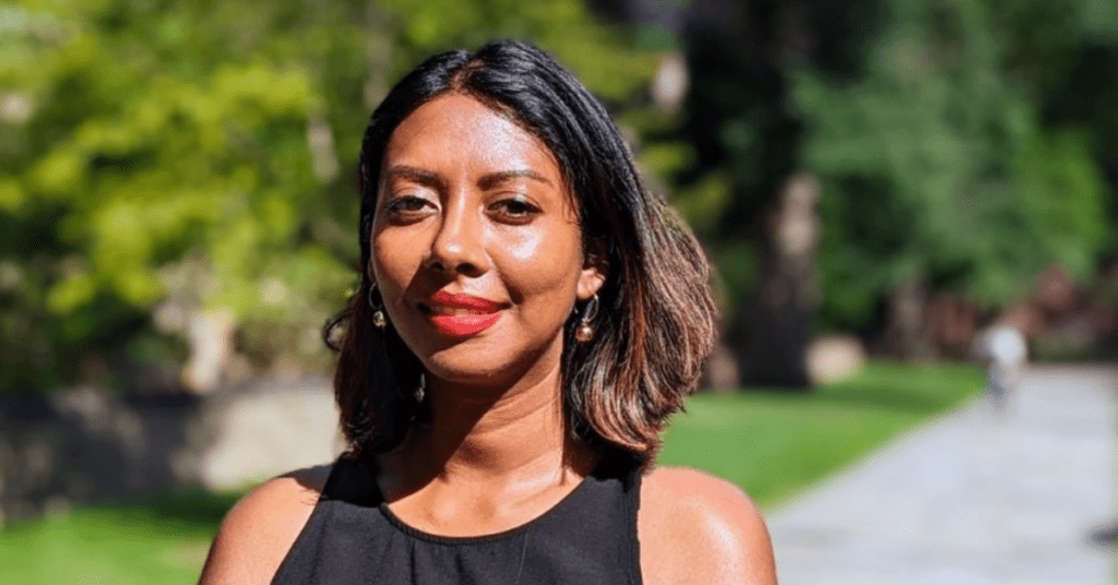 Out Of Africa: Mauritius’ Reena Usha Rungoo Emerges As Africa’s Regional Winner For The 2024 Commonwealth Short Story Prize